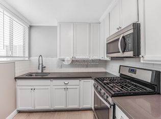 501 Velasco Ave APT 4, San Francisco, CA 94134