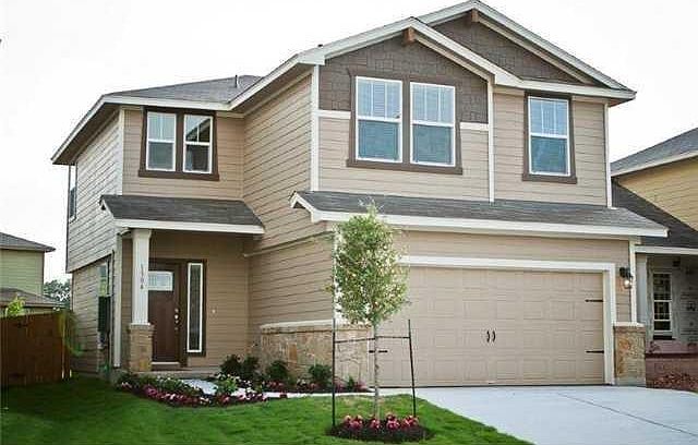 1st image of 1504 Beebrush Ln #116