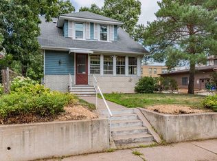 1597 Lafond Ave, Saint Paul, MN 55104