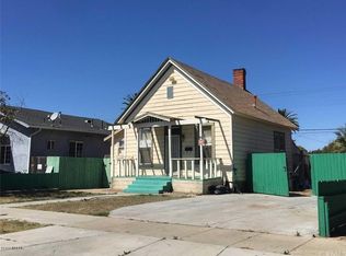 309 E Mill St, Santa Maria, CA 93454