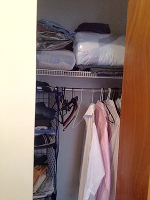 Rented by Provident Management Corp. | media 12