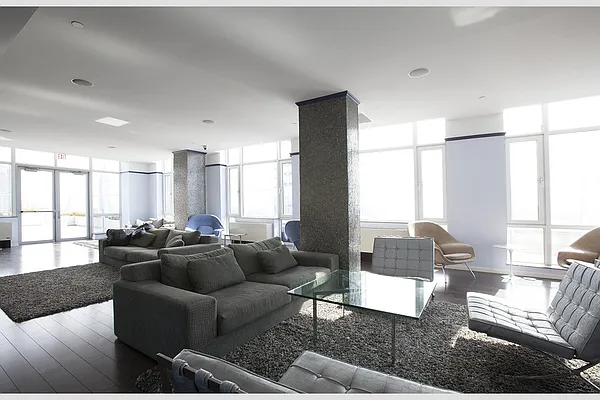 Sold by Nest Seekers International | media 17