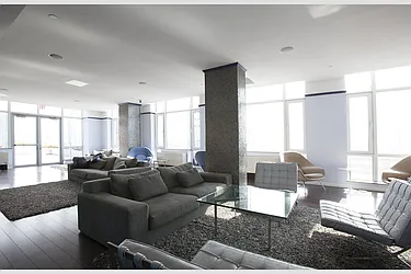 Sold by Nest Seekers International