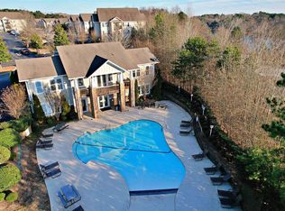 226 Lookover Dr, Anderson, SC 29621