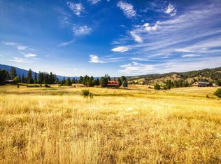 6 Bobcat Ct, Garden Valley, ID 83622