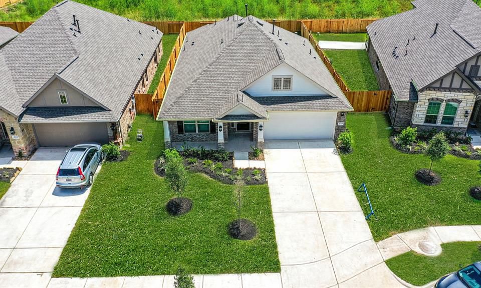 2719 Timberwood Park Ln, Rosenberg, TX 77469 Zillow