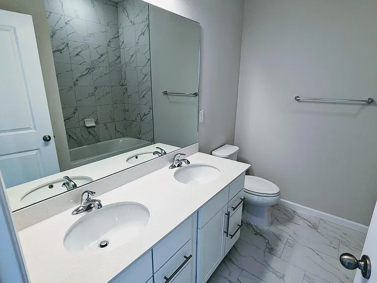 10579 SW Vasari Way — Photo 31
