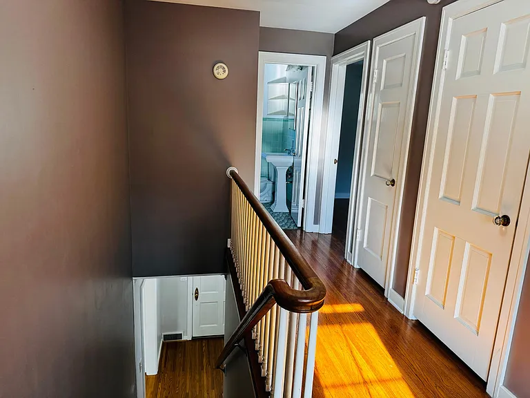 3028 N Bigelow St — Photo 21