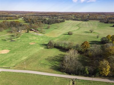 0 Lewisburg Edwards Rd TRACT 1, Lewisburg, KY, 42256