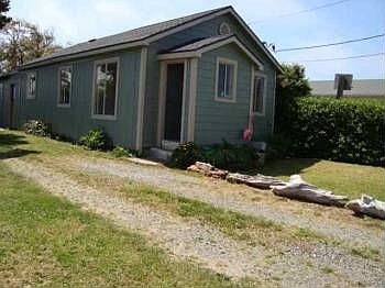 1st image of 640 C St