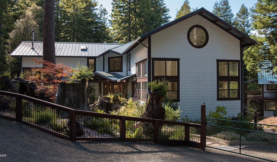 1st image of 24650 Casparado Way
