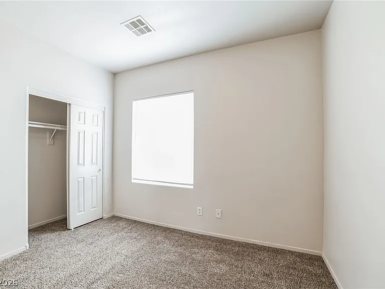 3295 Orange Sun St — Photo 11