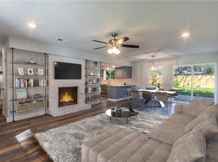 11002 Hard Rock Rd, Austin, TX 78750