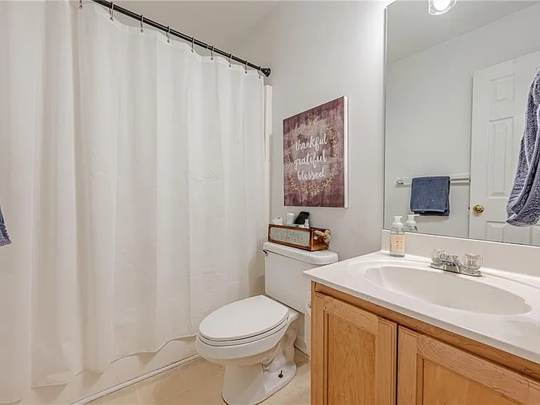 262 Morse Elm Loop — Photo 20