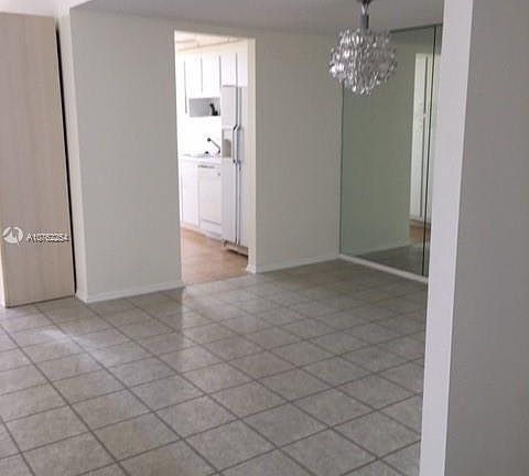 5th image of 18031 Biscayne Blvd #15013