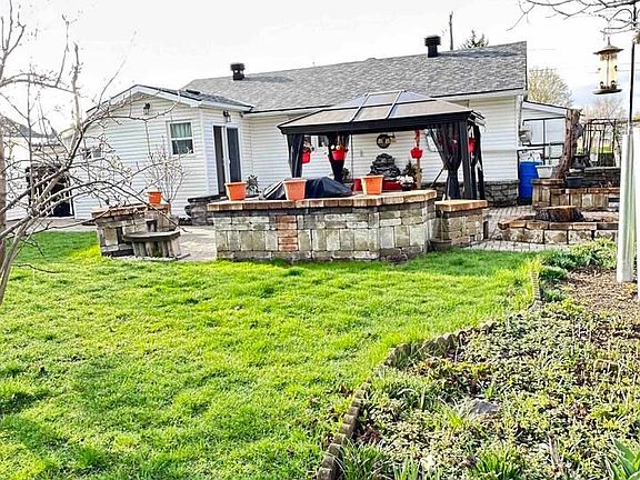 4th image of 338 Little Ave