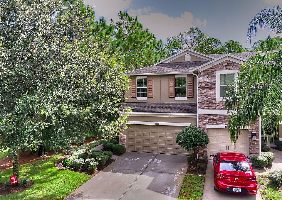 1st image of 12554 Streamdale Dr