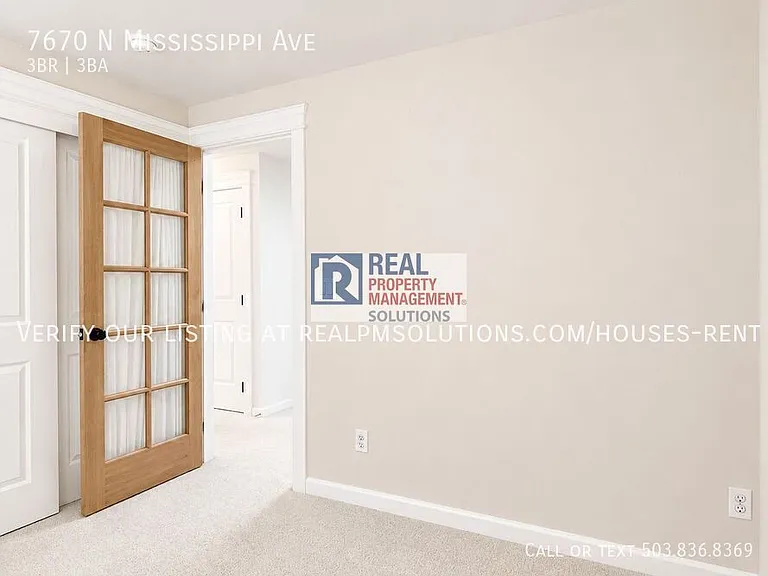 7670 N Mississippi Ave — Photo 44