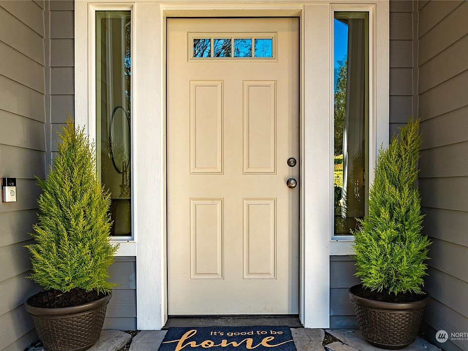 114 Machias Loop, Pt Ludlow, WA 98365 Zillow