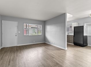 539 E 11th Street, Long Beach, CA 90813