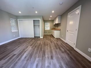 1145 Murchison Dr, Millbrae, CA 94030