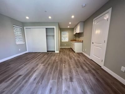 1145 Murchison Dr, Millbrae, CA, 94030