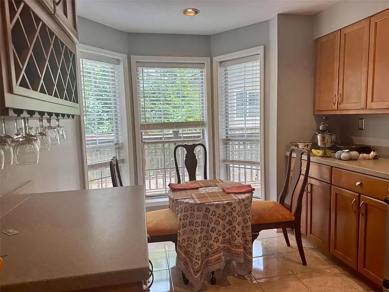 2901 Lenox Rd NE #508 — Photo 9