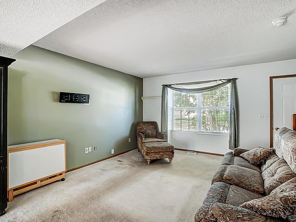 5th image of 2938 Carlsbad Dr
