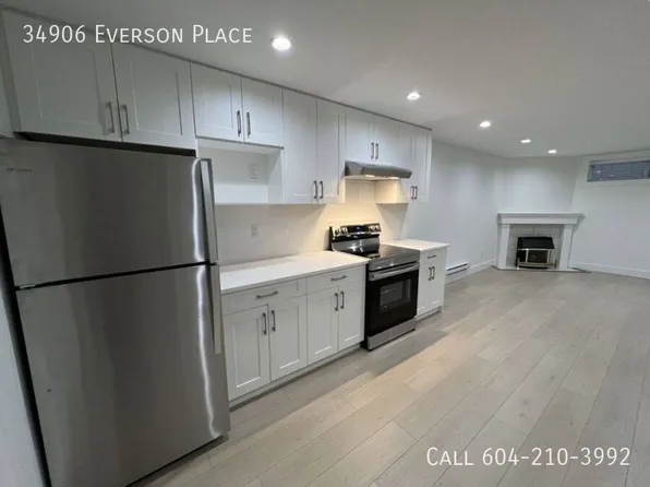 34906 Everson Pl, Abbotsford, BC V2S 7R6