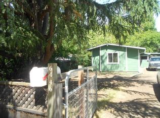 6446 15th Ave, Lucerne, CA