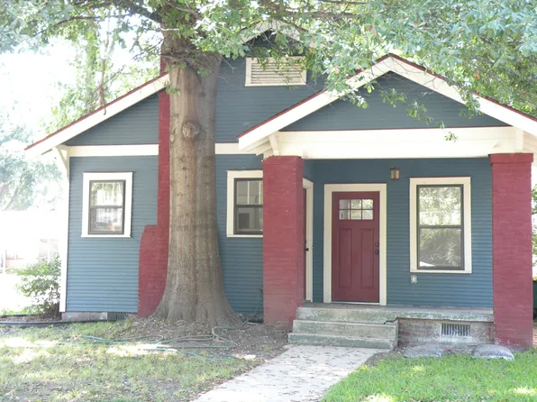 101 Melrose Dr, North Little Rock, AR 72114
