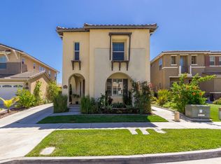 1655 Falling Star Dr, Chula Vista, CA 91915