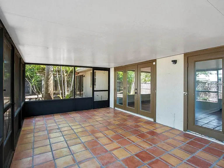 1763 Lady Slipper Cir — Photo 17