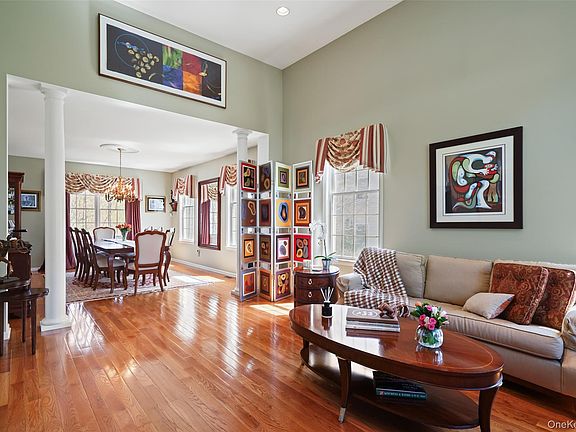 5th image of 70 Travis Road