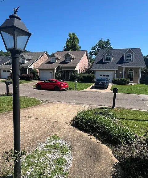 39 Sweetgum Ln — Photo 46