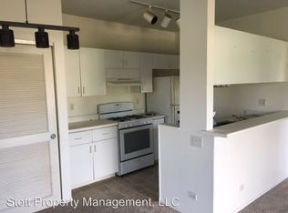 91-969 Puamaeole St APT B, Ewa Beach, HI 96706