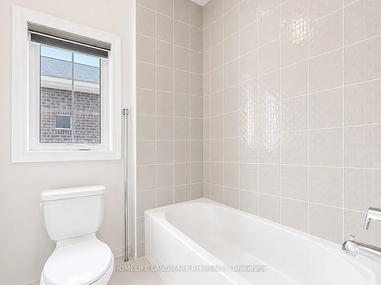 160 Alamo Heights Dr — Photo 16