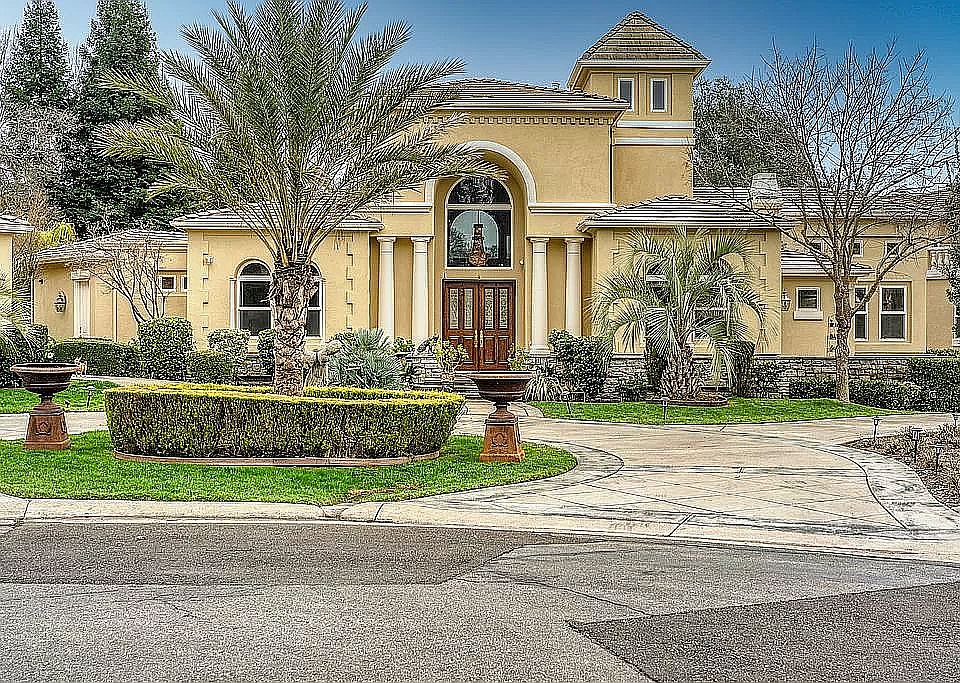 9824 Hopkins Ct, Granite Bay, CA 95746 Zillow