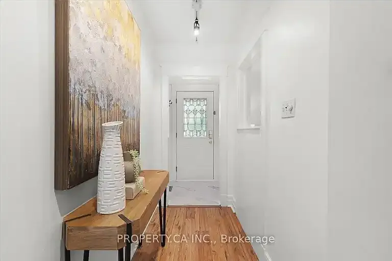 44 Beachview Cres #1A — Photo 10