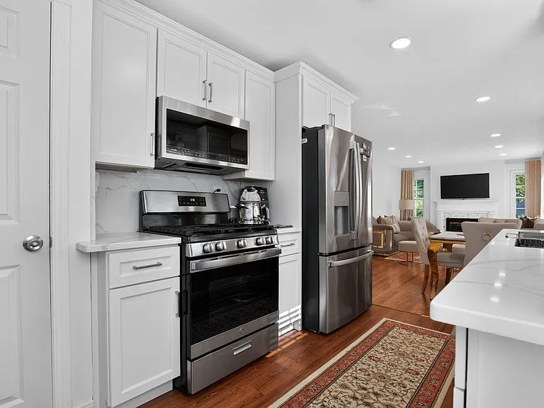 28036 W Oakland Rd — Photo 14