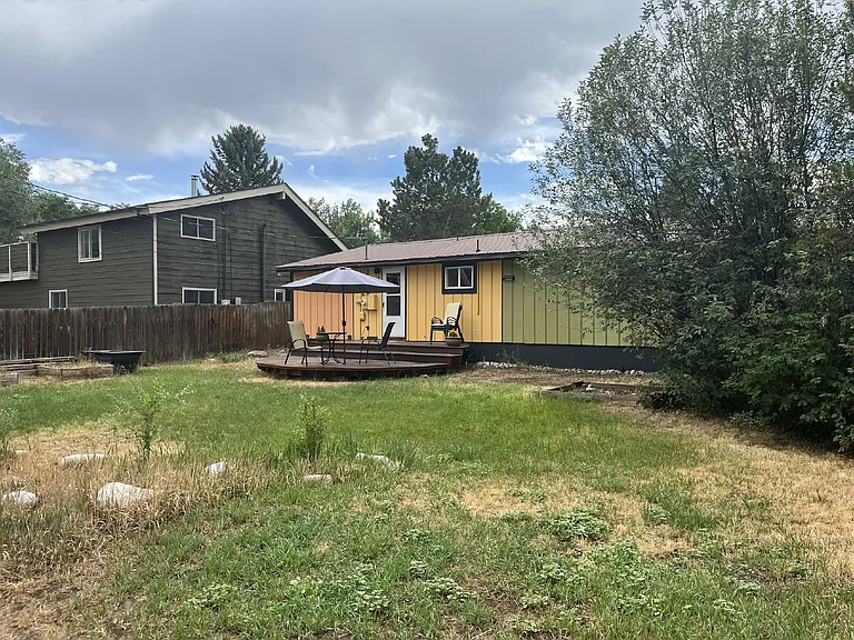 725 Sopris Ave — Photo 21