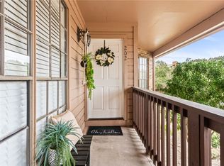 7122 Premont Dr APT I202, Corpus Christi, TX 78414