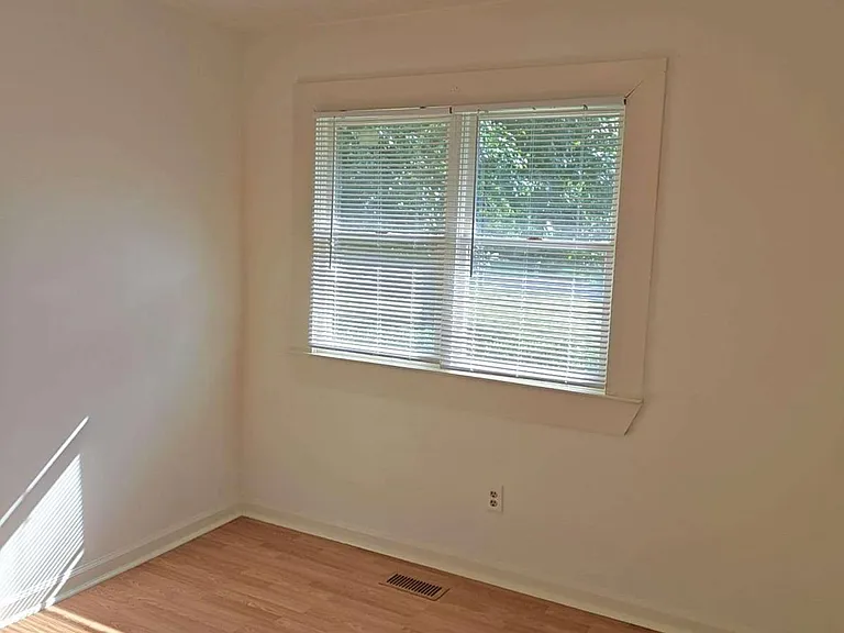 4400 Winding Creek Dr — Photo 13