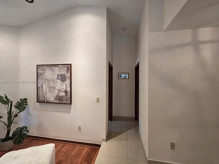 15630 SW 46th Ter — Photo 35