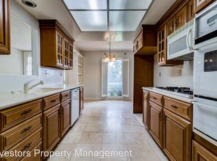 919 Carlson Dr, Brea, CA 92821