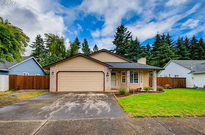 1st image of 10418 NE 96th St