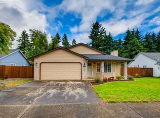 10418 NE 96th St, Vancouver, WA