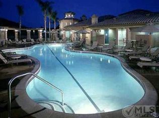 12620 Fiorenza Ln UNIT 230, San Diego, CA 92128
