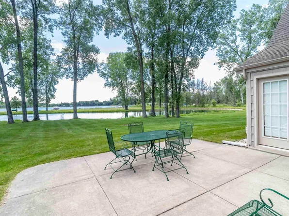 3485 3rd Ln #3, Oxford, WI 53952
