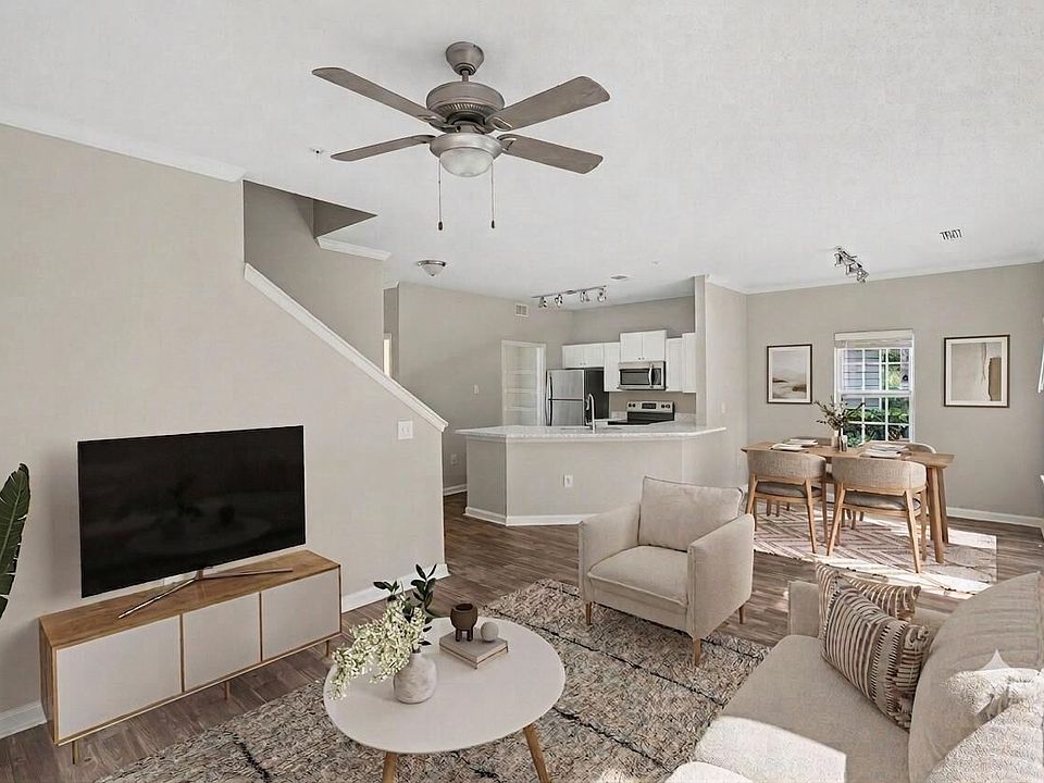 1st image of 2975 Continental Colony Pkwy SW APT 1308